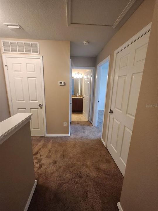 : $1,850 (2 beds, 2 baths, 1280 Square Feet)