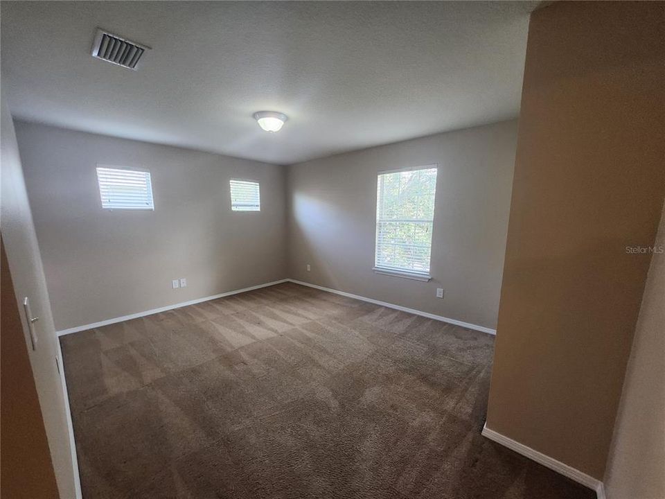 : $1,850 (2 beds, 2 baths, 1280 Square Feet)