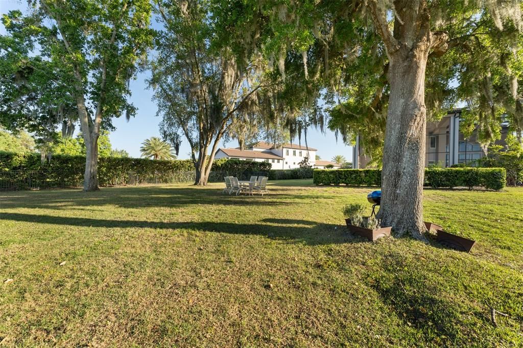 En Venta: $3,290,000 (5 camas, 6 baños, 7058 Pies cuadrados)