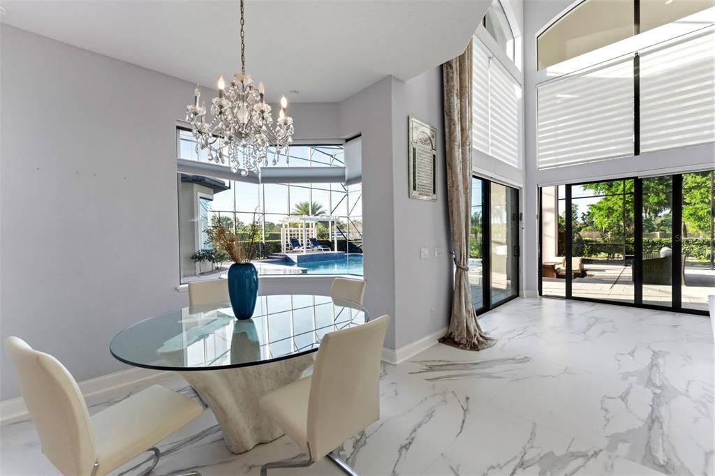 En Venta: $3,290,000 (5 camas, 6 baños, 7058 Pies cuadrados)