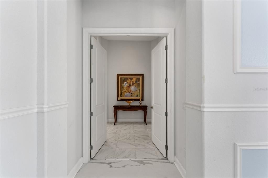 En Venta: $3,290,000 (5 camas, 6 baños, 7058 Pies cuadrados)