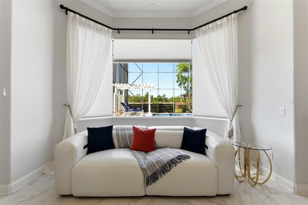En Venta: $3,290,000 (5 camas, 6 baños, 7058 Pies cuadrados)
