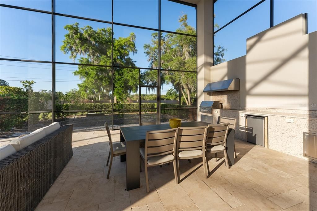 En Venta: $3,290,000 (5 camas, 6 baños, 7058 Pies cuadrados)