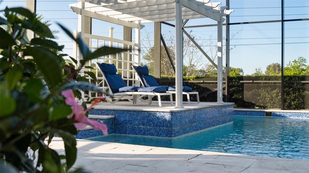 En Venta: $3,290,000 (5 camas, 6 baños, 7058 Pies cuadrados)