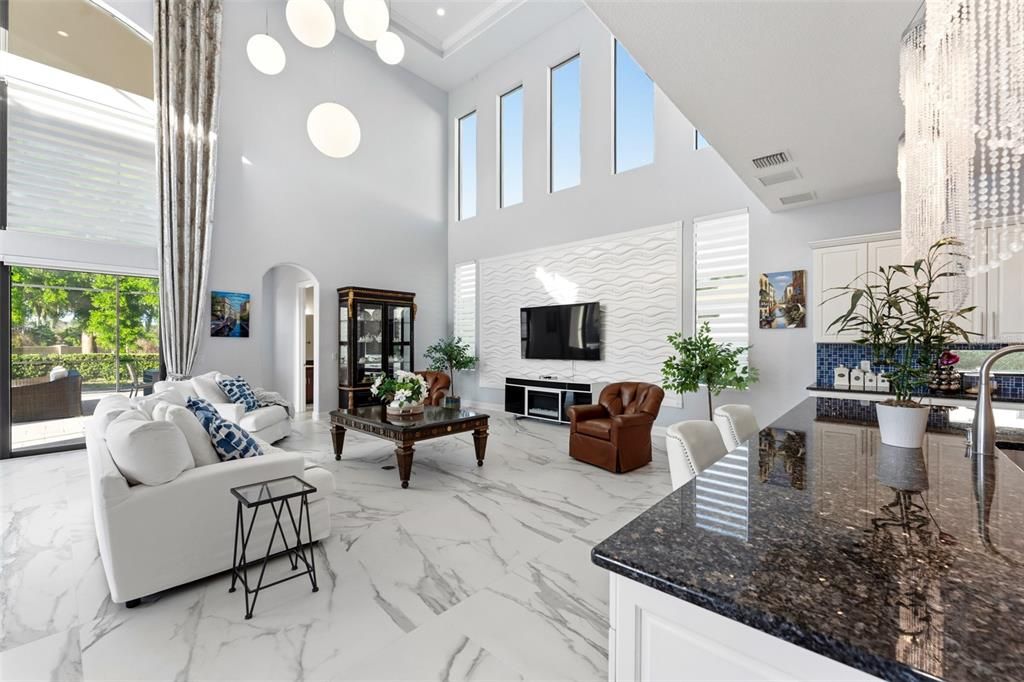 En Venta: $3,290,000 (5 camas, 6 baños, 7058 Pies cuadrados)