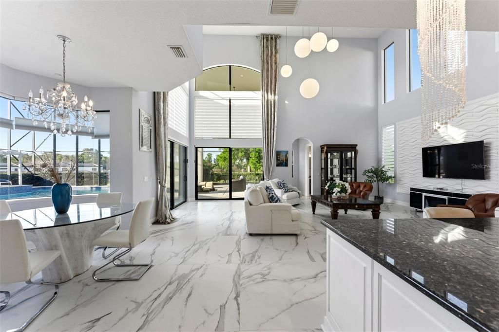 En Venta: $3,290,000 (5 camas, 6 baños, 7058 Pies cuadrados)