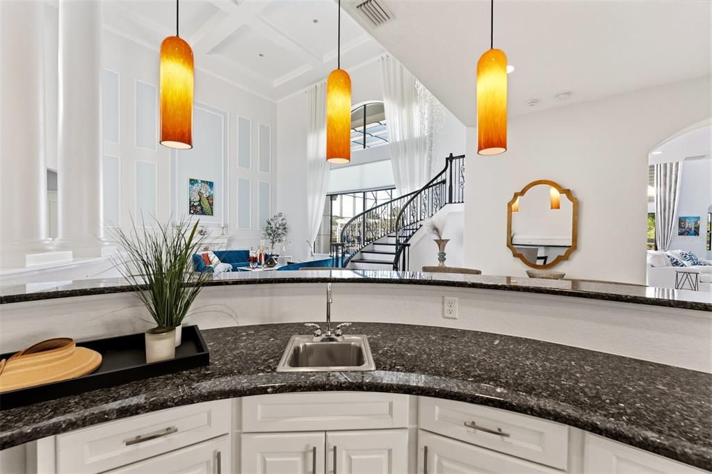 En Venta: $3,290,000 (5 camas, 6 baños, 7058 Pies cuadrados)