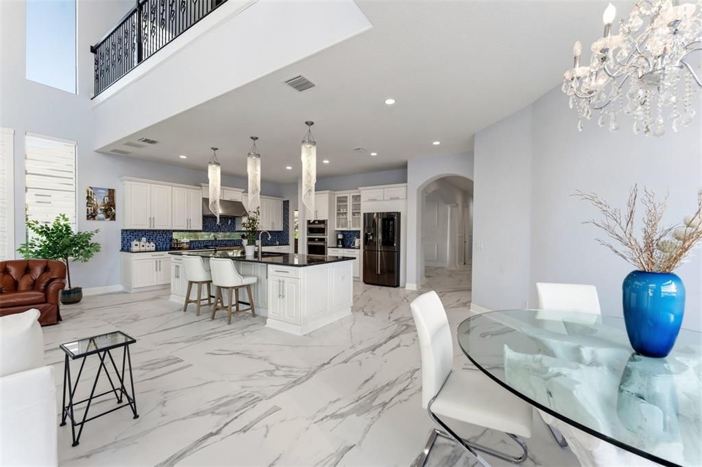 En Venta: $3,290,000 (5 camas, 6 baños, 7058 Pies cuadrados)