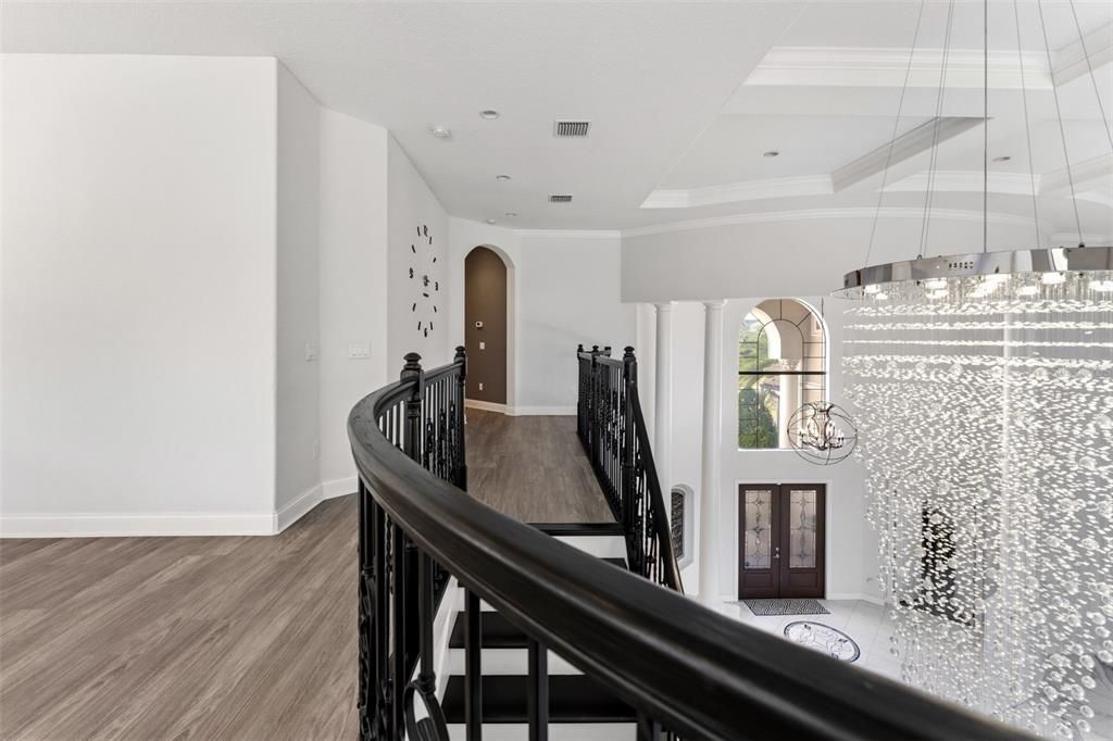 En Venta: $3,290,000 (5 camas, 6 baños, 7058 Pies cuadrados)