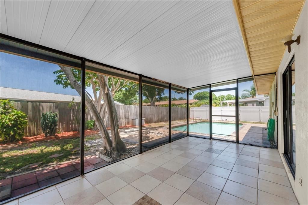 En Venta: $460,000 (3 camas, 2 baños, 1500 Pies cuadrados)