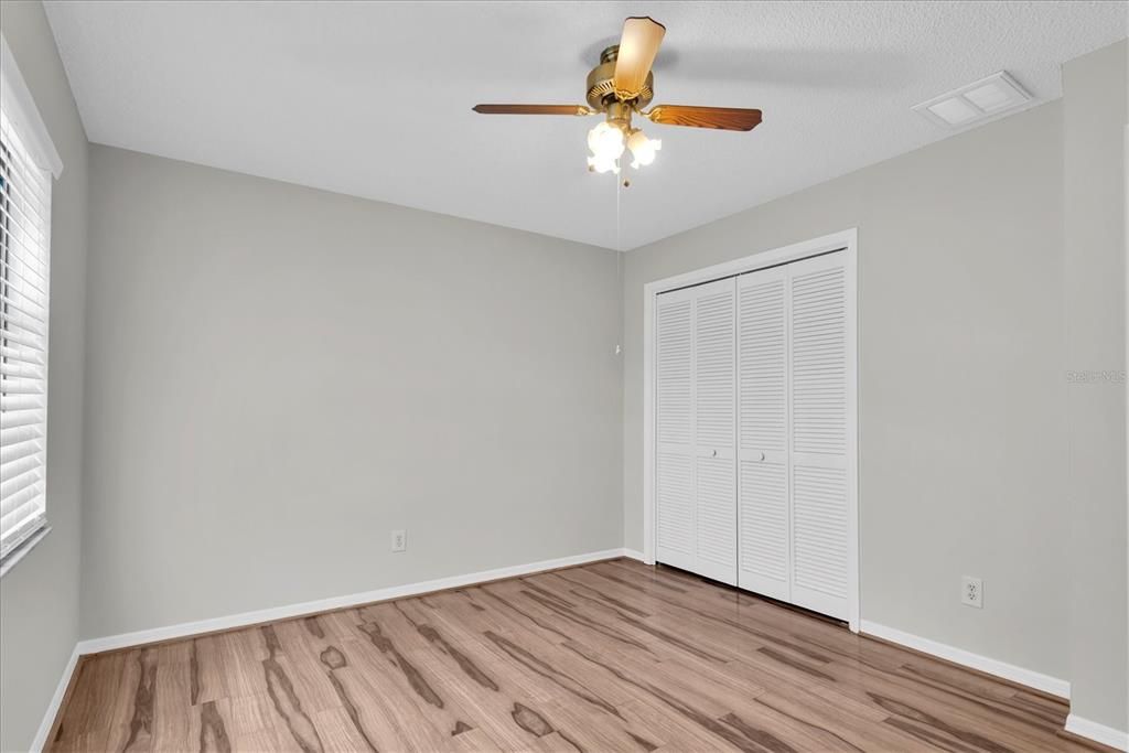En Venta: $460,000 (3 camas, 2 baños, 1500 Pies cuadrados)
