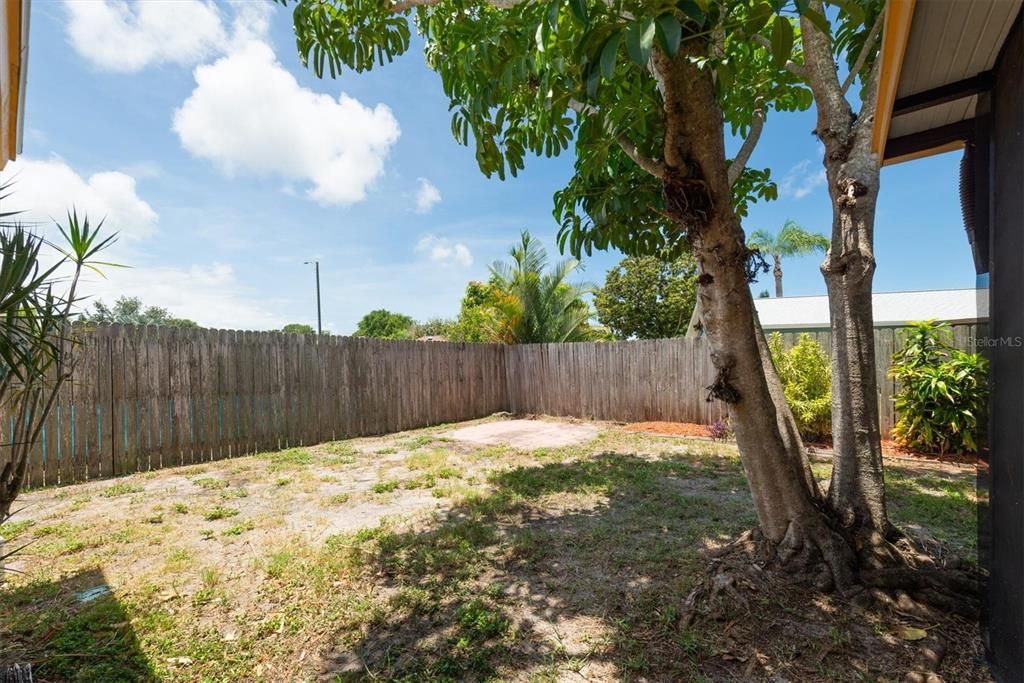 En Venta: $460,000 (3 camas, 2 baños, 1500 Pies cuadrados)