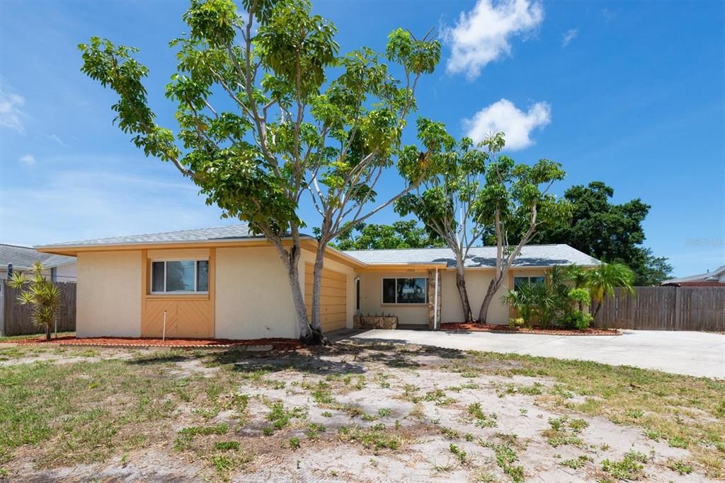 En Venta: $460,000 (3 camas, 2 baños, 1500 Pies cuadrados)