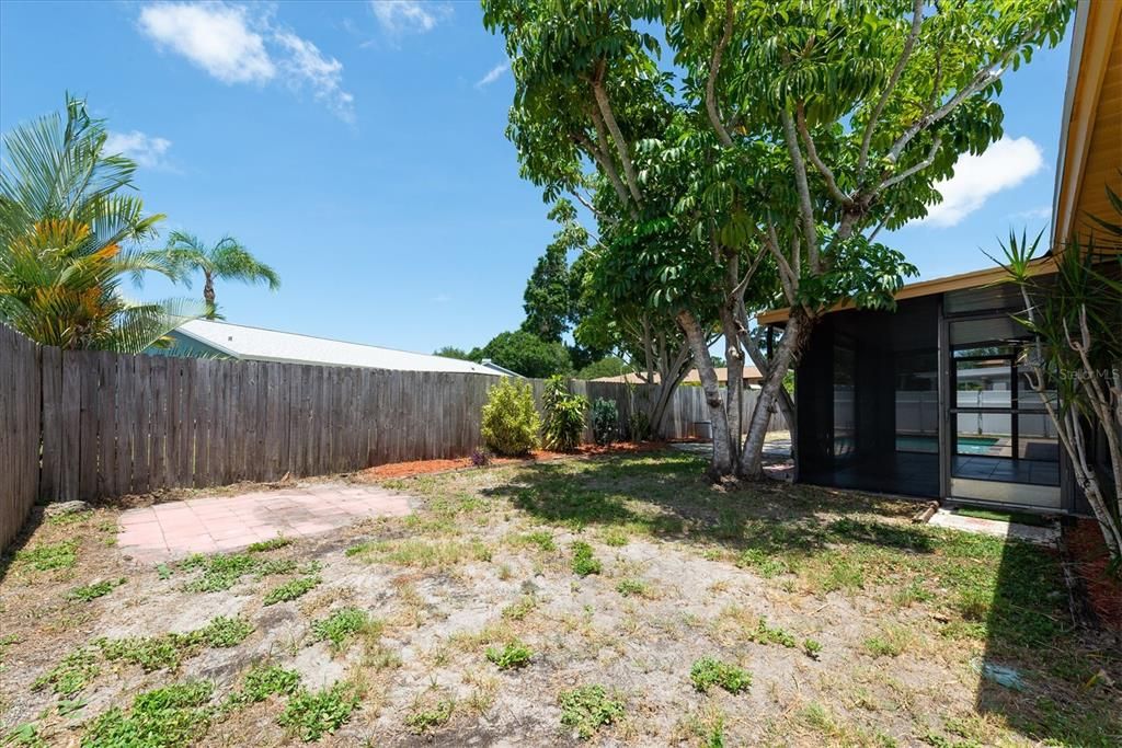 En Venta: $460,000 (3 camas, 2 baños, 1500 Pies cuadrados)