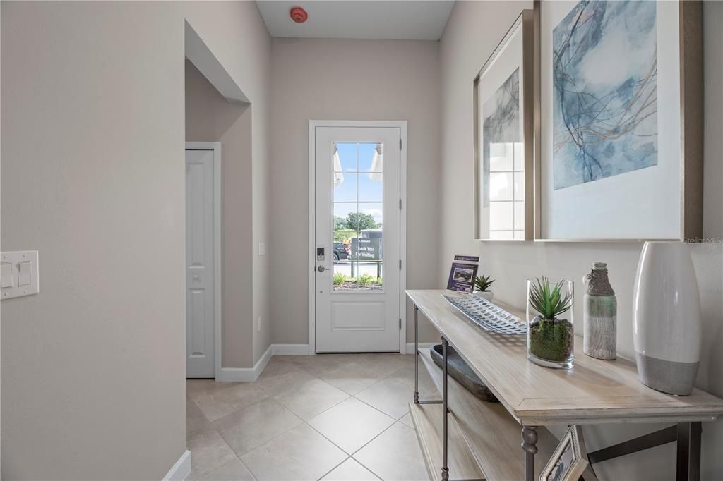 For Sale: $382,947 (4 beds, 3 baths, 2032 Square Feet)
