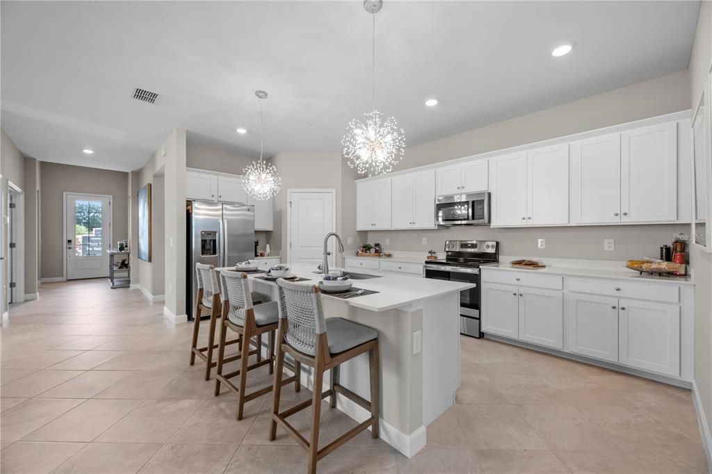 For Sale: $382,947 (4 beds, 3 baths, 2032 Square Feet)