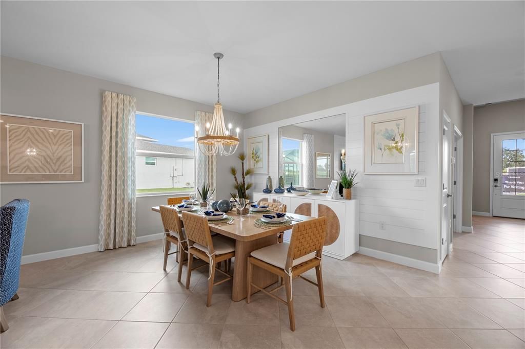 For Sale: $382,947 (4 beds, 3 baths, 2032 Square Feet)