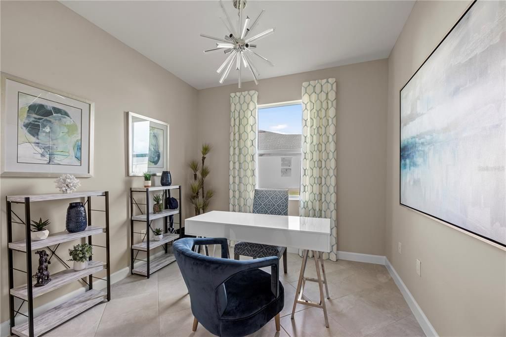 For Sale: $382,947 (4 beds, 3 baths, 2032 Square Feet)