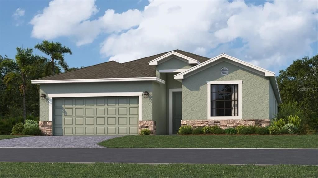 For Sale: $382,947 (4 beds, 3 baths, 2032 Square Feet)