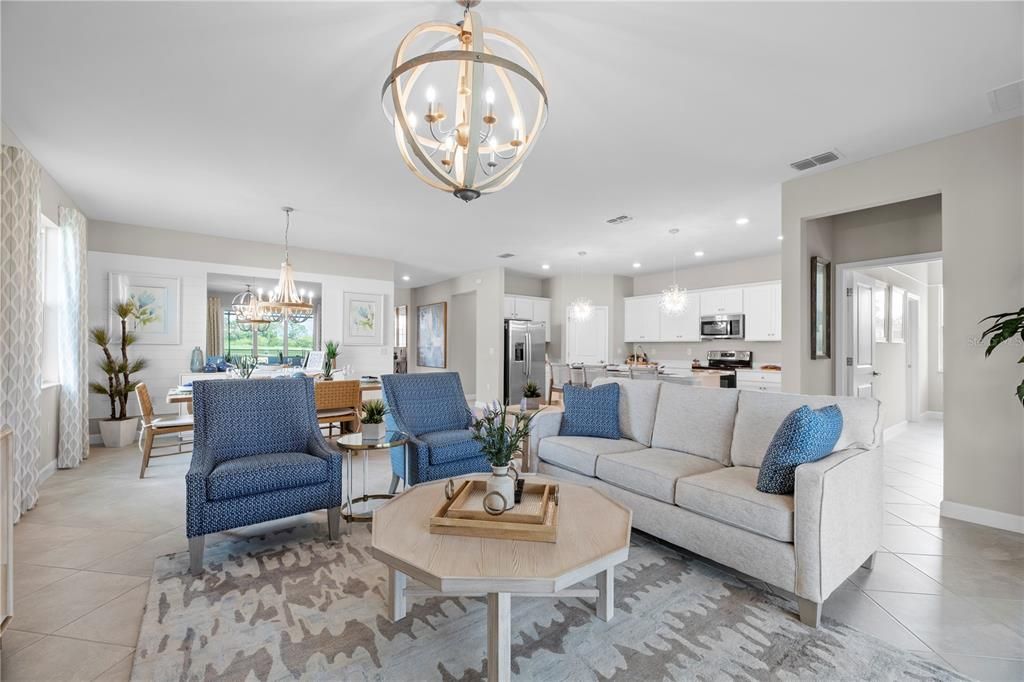 For Sale: $382,947 (4 beds, 3 baths, 2032 Square Feet)