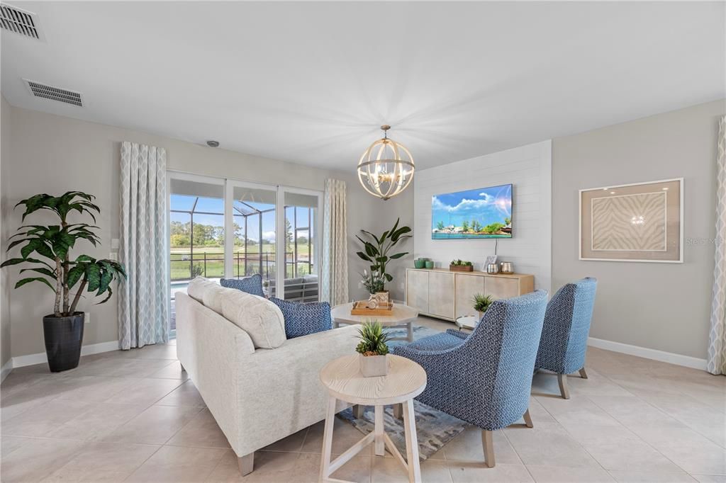 For Sale: $382,947 (4 beds, 3 baths, 2032 Square Feet)