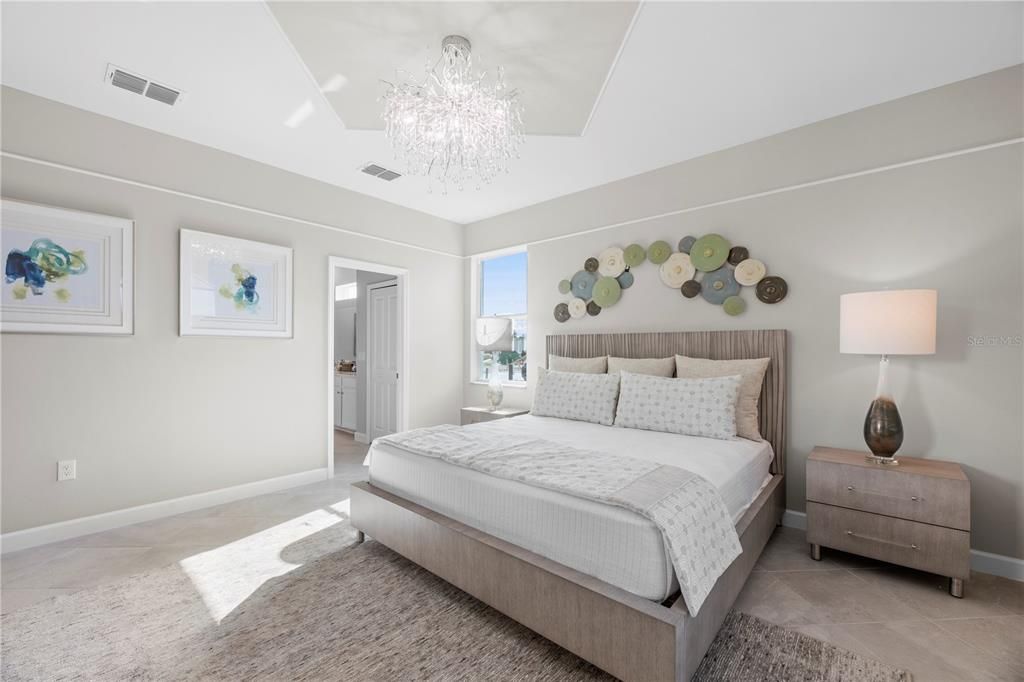 For Sale: $382,947 (4 beds, 3 baths, 2032 Square Feet)