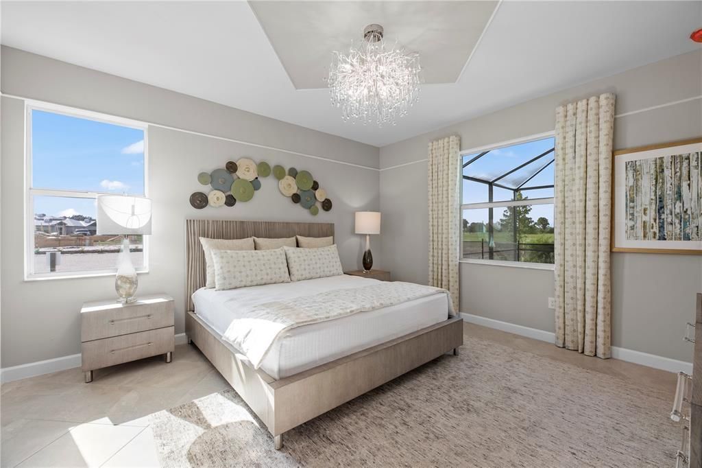 For Sale: $382,947 (4 beds, 3 baths, 2032 Square Feet)