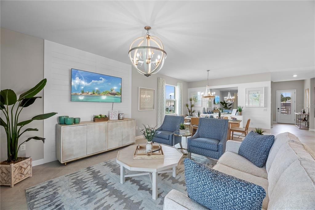 For Sale: $382,947 (4 beds, 3 baths, 2032 Square Feet)
