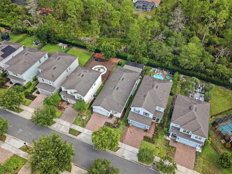 En Venta: $374,900 (3 camas, 2 baños, 1511 Pies cuadrados)