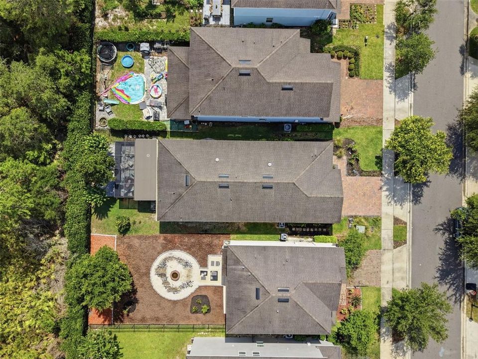 En Venta: $374,900 (3 camas, 2 baños, 1511 Pies cuadrados)