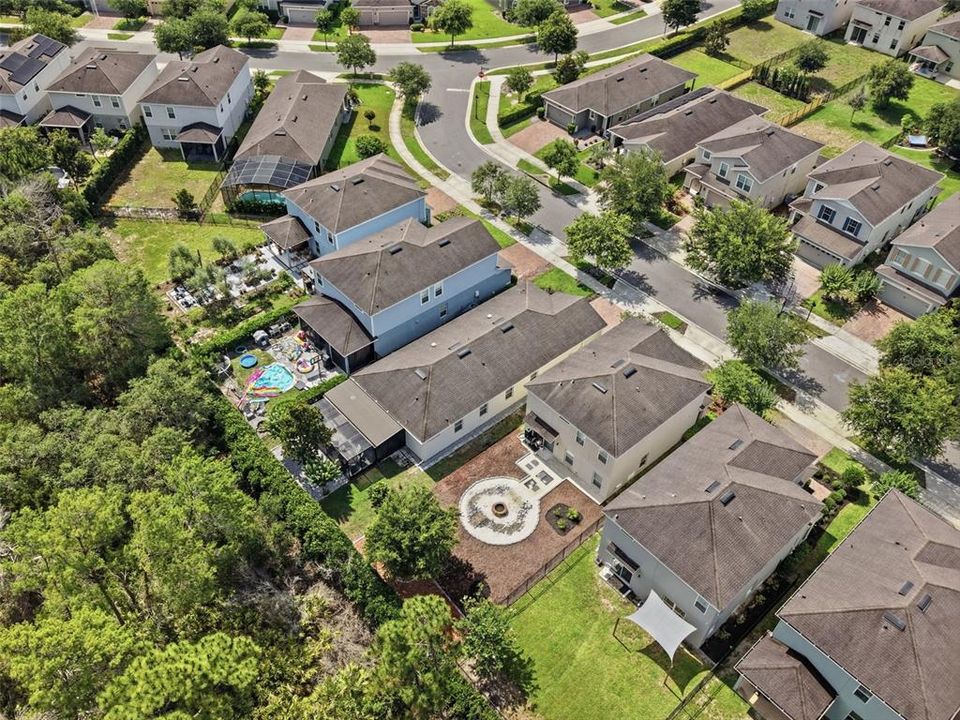En Venta: $374,900 (3 camas, 2 baños, 1511 Pies cuadrados)