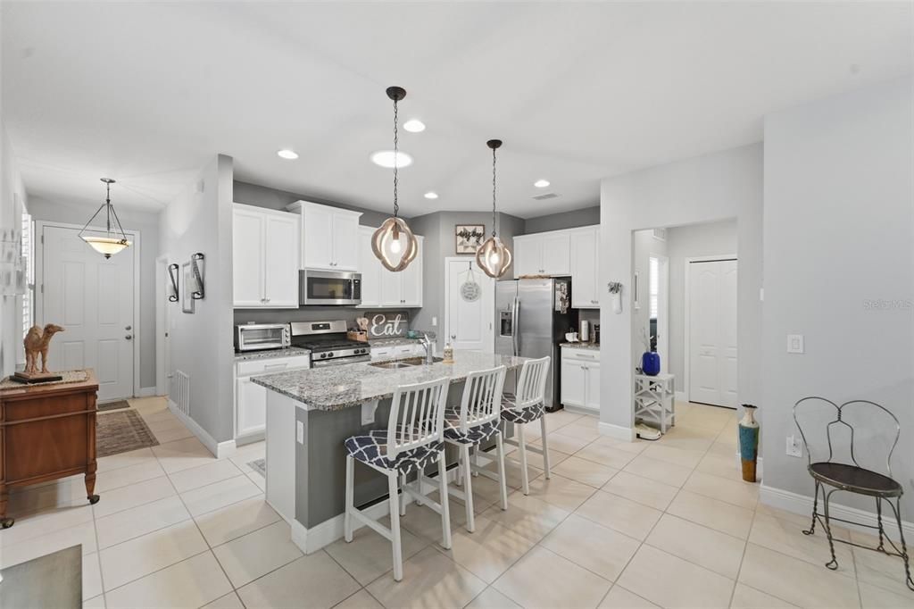En Venta: $374,900 (3 camas, 2 baños, 1511 Pies cuadrados)