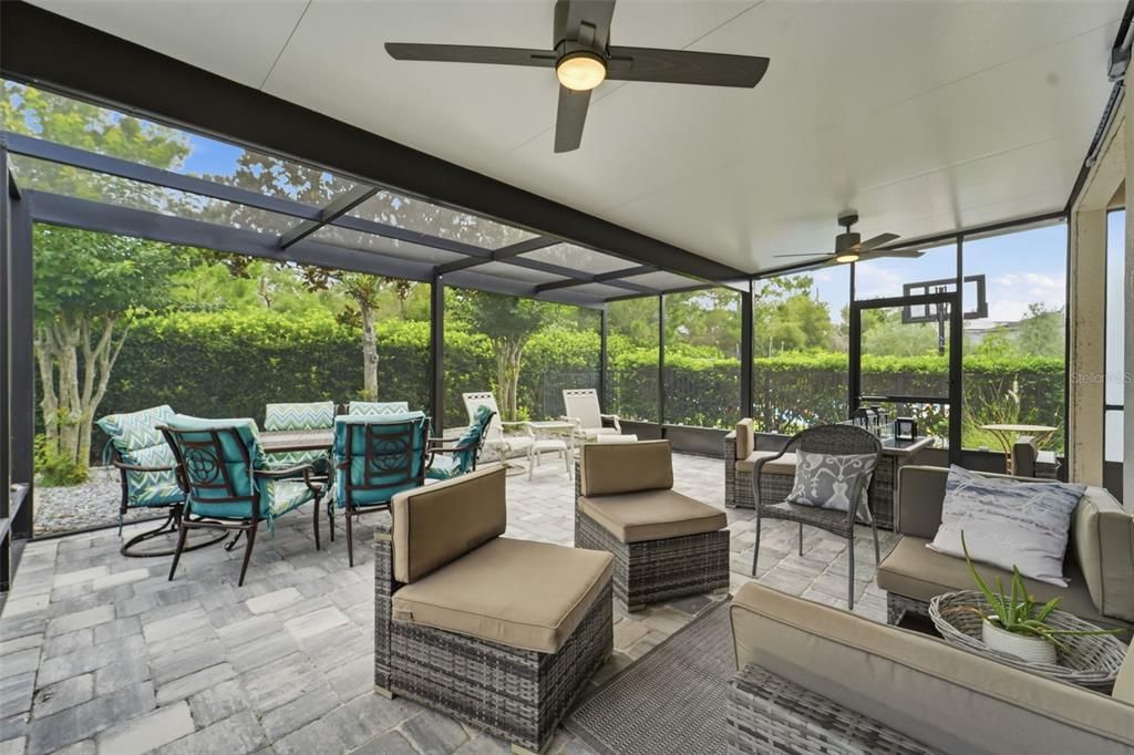 En Venta: $374,900 (3 camas, 2 baños, 1511 Pies cuadrados)