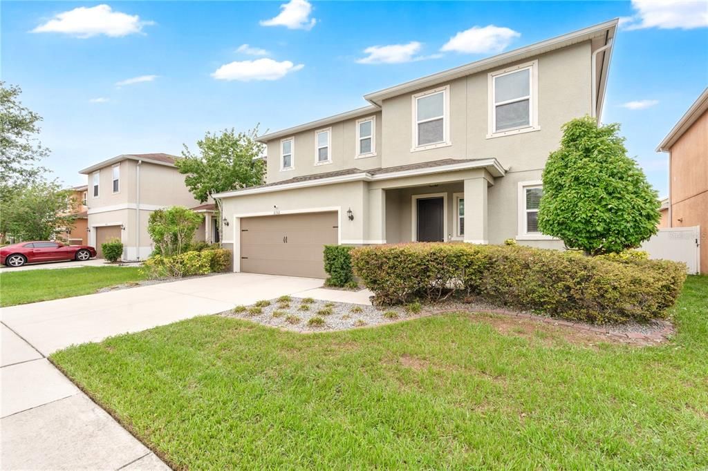 For Sale: $395,000 (4 beds, 2 baths, 2329 Square Feet)