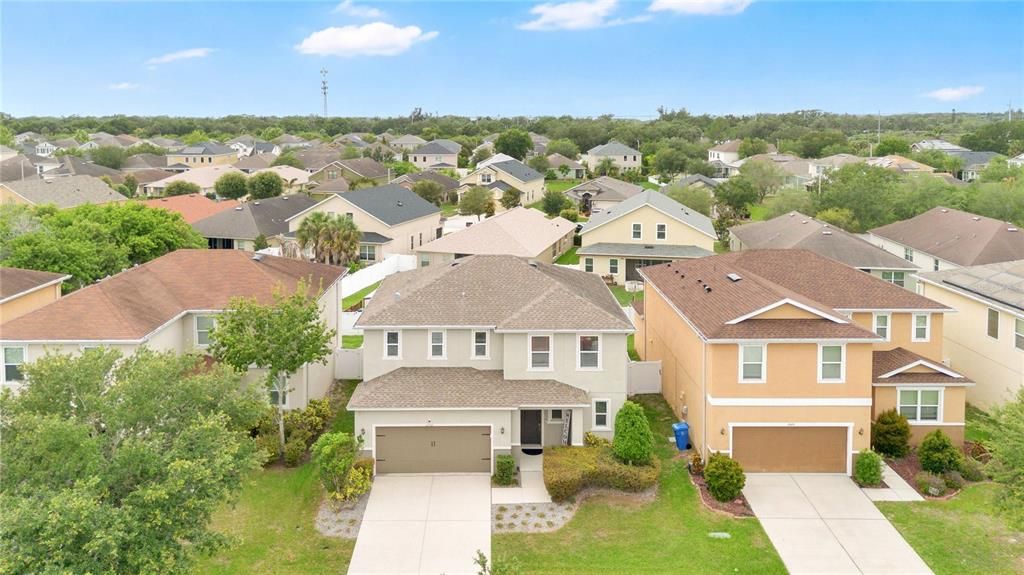For Sale: $395,000 (4 beds, 2 baths, 2329 Square Feet)