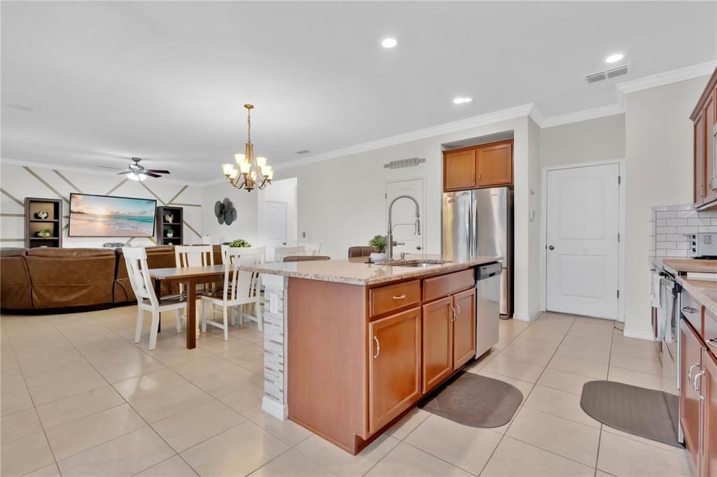 For Sale: $395,000 (4 beds, 2 baths, 2329 Square Feet)