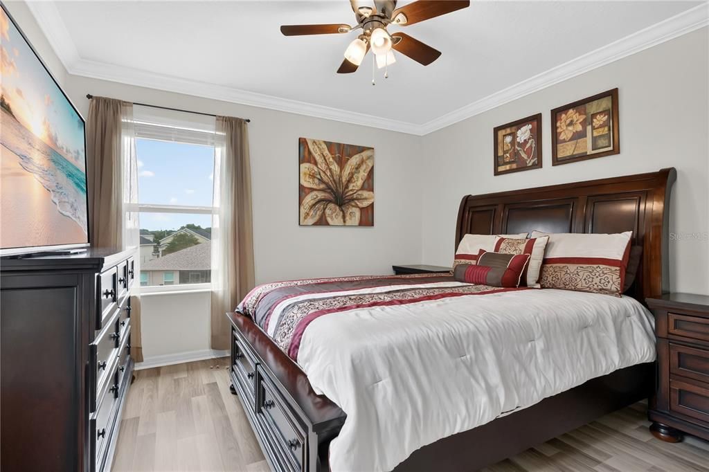For Sale: $395,000 (4 beds, 2 baths, 2329 Square Feet)