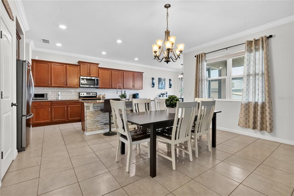 For Sale: $395,000 (4 beds, 2 baths, 2329 Square Feet)