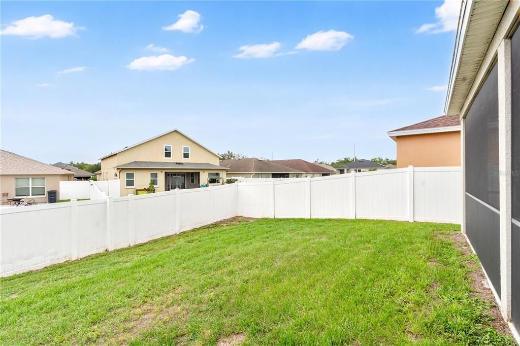 For Sale: $395,000 (4 beds, 2 baths, 2329 Square Feet)