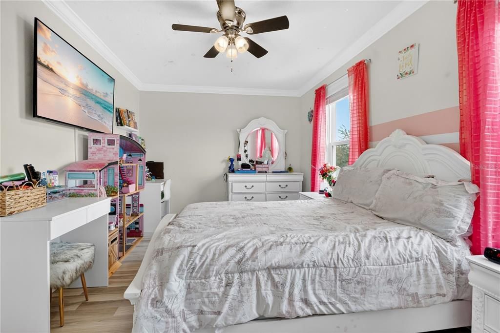 For Sale: $395,000 (4 beds, 2 baths, 2329 Square Feet)