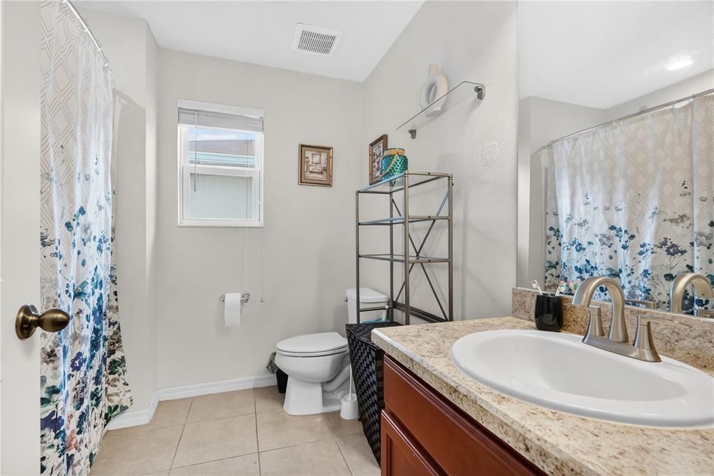 For Sale: $395,000 (4 beds, 2 baths, 2329 Square Feet)