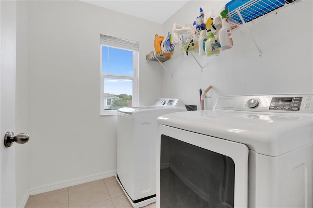 For Sale: $395,000 (4 beds, 2 baths, 2329 Square Feet)
