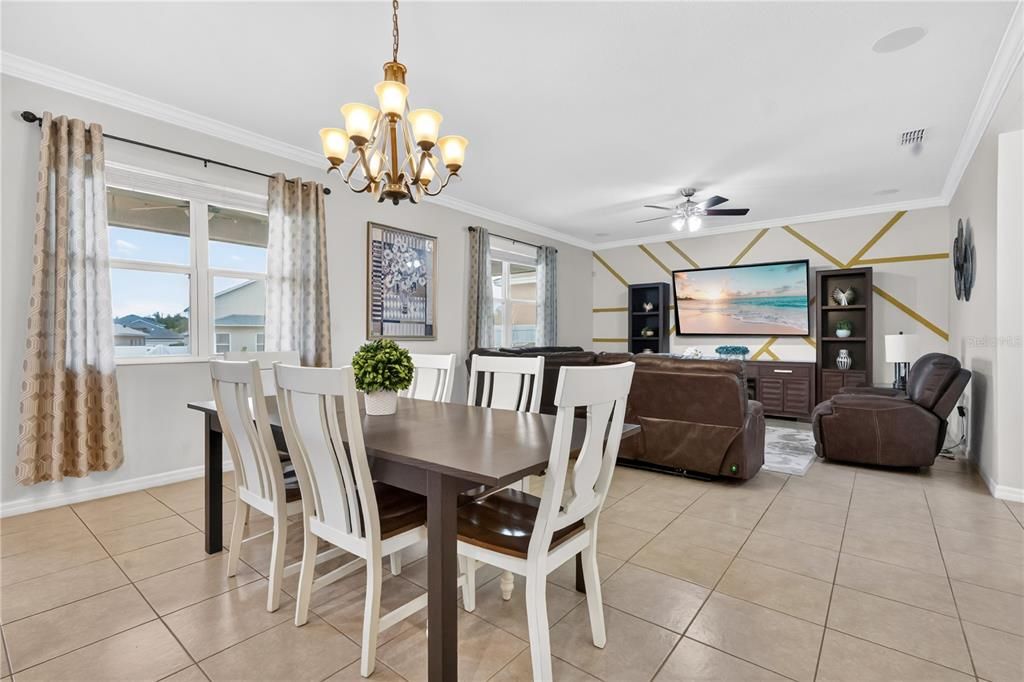 For Sale: $395,000 (4 beds, 2 baths, 2329 Square Feet)