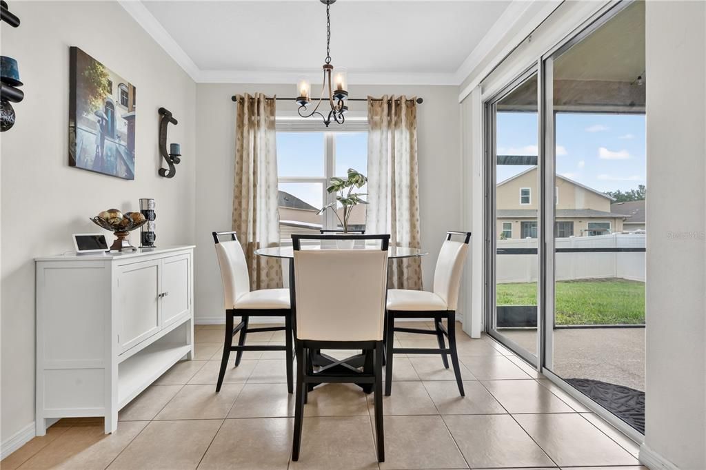 For Sale: $395,000 (4 beds, 2 baths, 2329 Square Feet)