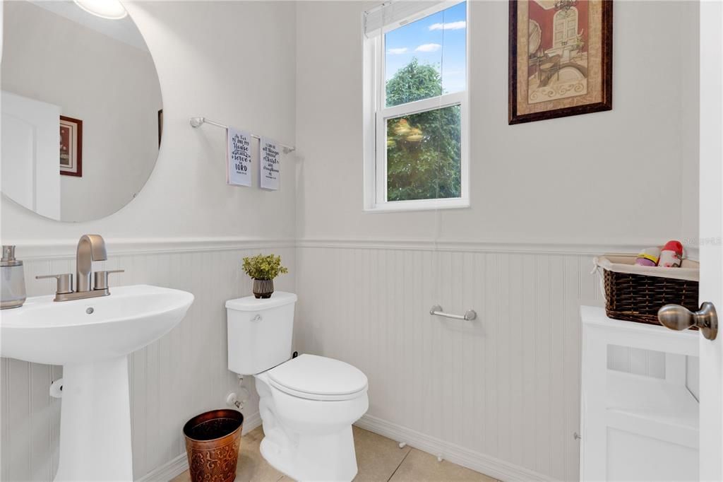 For Sale: $395,000 (4 beds, 2 baths, 2329 Square Feet)