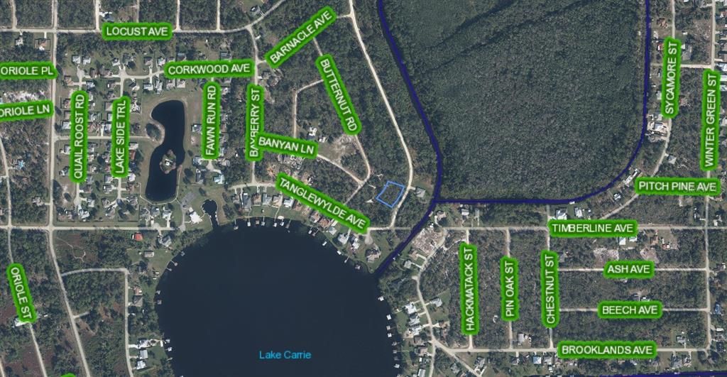 For Sale: $45,000 (0.47 acres)