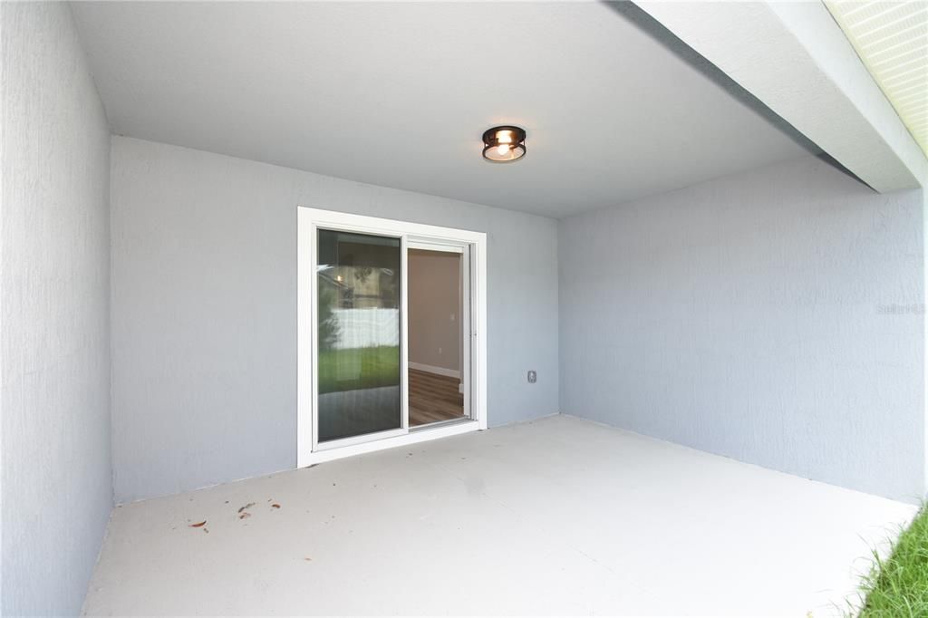 В аренду: $1,950 (3 спален, 2 ванн, 1311 Квадратных фут)