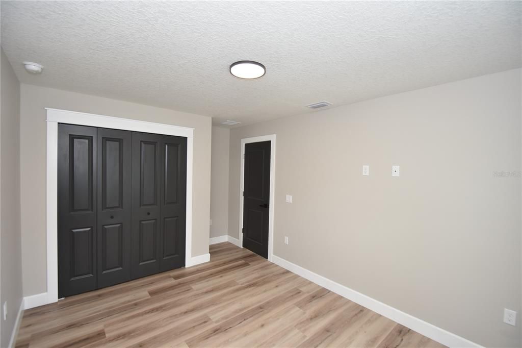 В аренду: $1,950 (3 спален, 2 ванн, 1311 Квадратных фут)