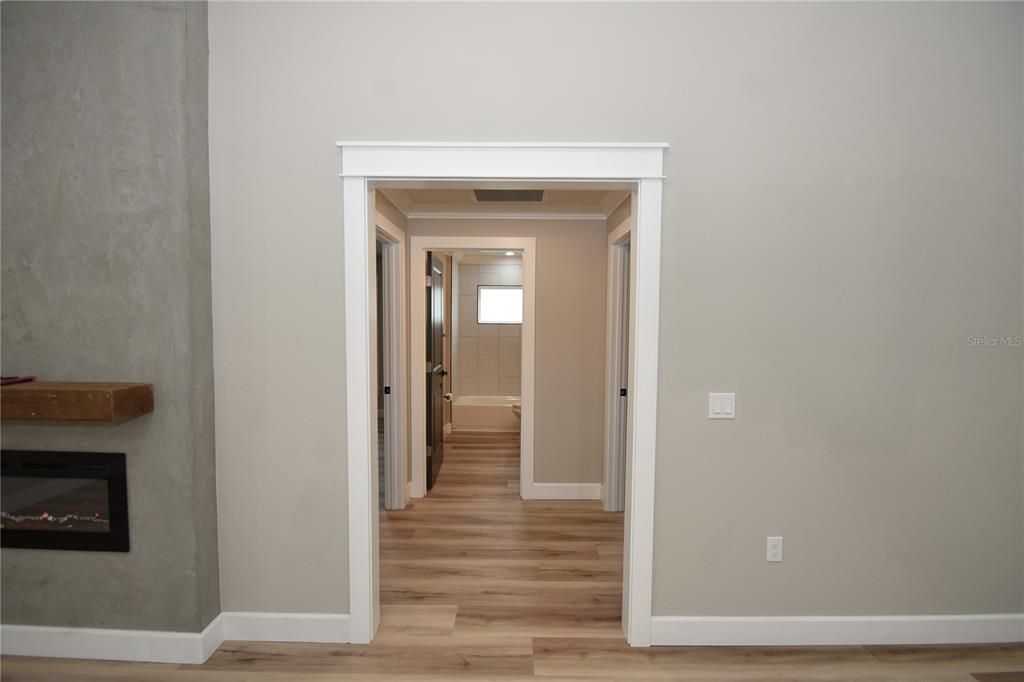 В аренду: $1,950 (3 спален, 2 ванн, 1311 Квадратных фут)
