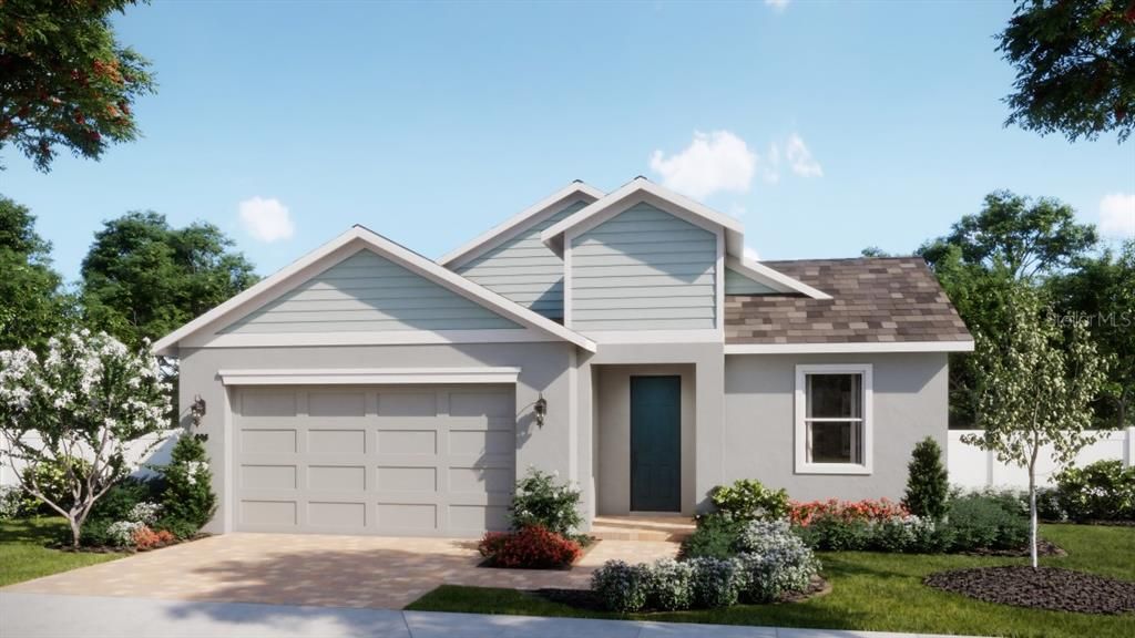 For Sale: $496,990 (3 beds, 2 baths, 2036 Square Feet)